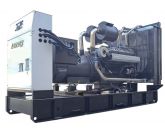 Азимут АД-580С-Т400-2РМ11 с АВР