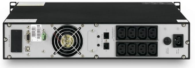 PROTECT B. 1000 PRO