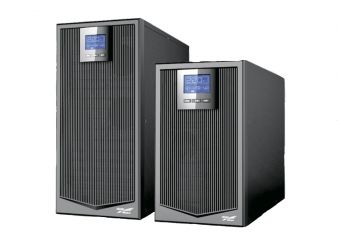 Kehua KR6000+