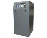 Стабилизатор напряжения Makelsan MST 33 180