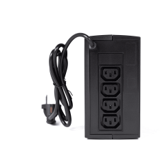 ИБП ИМПУЛЬС ЮНИОР 450