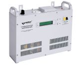 Стабилизатор напряжения Volter snpto-14-shs