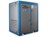 Винтовой компрессор Dali DL-20/10-GA