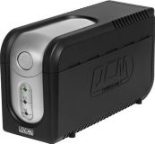 ИБП Powercom Imperial IMP-625AP