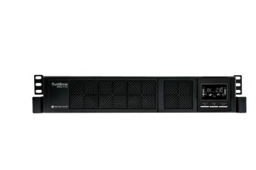 Systeme Electric SRTSE3000RTXLI