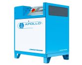 Винтовой компрессор Kraftmann APOLLO 6 PLUS