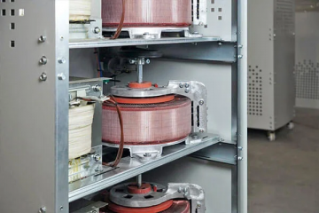 NDCORP Helios Y 800-15