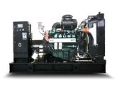 Дизельный генератор CTG 880D