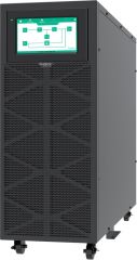 Systeme Electric UBSUPS60KHS