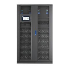 ИМПУЛЬС МОДУЛЬ 600-187.5 СМ60