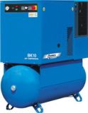 Винтовой компрессор Remeza ВК 7 15 500 Д