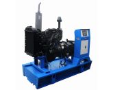 ССМ АД-30С-Т400-2РМ1 с АВР