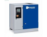 Винтовой компрессор Ceccato CSB 30/10 G2 400/50