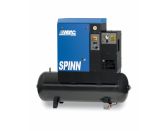 Винтовой компрессор Abac SPINN E 4,0-200