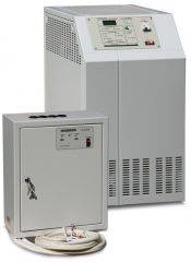 Штиль R27000P