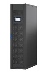 ИМПУЛЬС МОДУЛЬ 500 С-187.5 СМ60