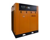 Винтовой компрессор Berg ВК-5.5Р-Е 10