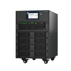 ИМПУЛЬС МУЛЬТИПЛЕКС 80-30 СМ15