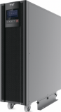 Kehua KR3320S