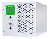 Стабилизатор напряжения StabVolt СНЭО-6T