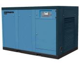 Винтовой компрессор Comaro MD 90/08