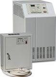 Штиль R27000P