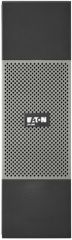 ИБП Eaton 5PX 3000 VA (2U) Netpack