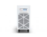 Systeme Electric U3SUPS10KHS