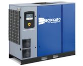 Винтовой компрессор Ceccato DRB 30/13 D CE 400 50