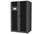 ИМПУЛЬС МОДУЛЬ СК 600-200  PM50N