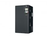 GD350-075G/090P-45-NS