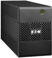 ИБП Eaton 5E 1500i USB