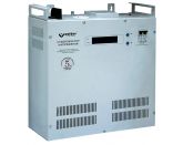 Стабилизатор напряжения Volter СНПТО- 9 пттм