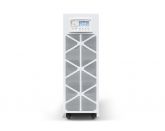 Systeme Electric U3SUPS40KHS