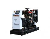 Азимут АД-36С-Т400-1РМ18