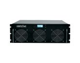 Силовой модуль МОДУЛЬ СМ60