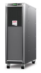 APC MGE Galaxy 300i G3HTI15K3ILS