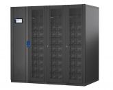 ИМПУЛЬС МОДУЛЬ 1500-187.5 СМ60