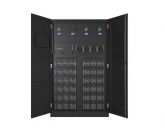 ИМПУЛЬС МОДУЛЬ 600-187.5 СМ60