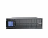 Kehua KR30KVA-RM