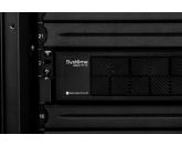Systeme Electric SRTRU1000RTXLI-NC
