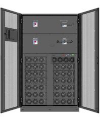 ИМПУЛЬС МОДУЛЬ СК 600-200  PM50N