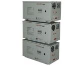 Стабилизатор напряжения Lider ps30w-home