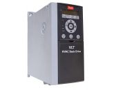 131N0211 FC-101P45KT4P5AH2XAXXXXSXXXXAXBXCXXXXDX