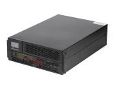 ИБП Импульс ФОРВАРД 6000 (Россия)