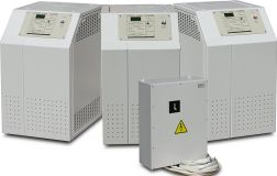 Штиль R36000-3