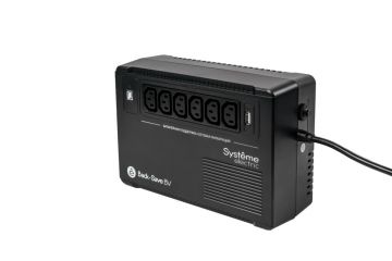 Systeme Electric BVSE800I