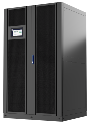 ИМПУЛЬС МОДУЛЬ СТ1000-100В-400