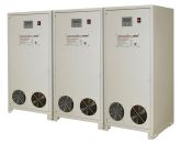 Стабилизатор напряжения Lider ps30w-sd