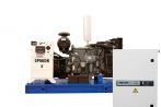 Дизельный генератор General Power GP66DN